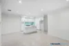 4A Moore Street, Dianella, WA 6059-Image