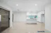 4A Moore Street, Dianella, WA 6059-Image