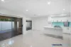 4A Moore Street, Dianella, WA 6059-Image