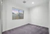 4A Moore street, Dianella, WA 6059-Image