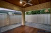 4A Moore Street, Dianella, WA 6059-Image