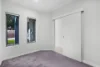 4A Moore street, Dianella, WA 6059-Image