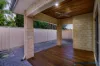 4A Moore Street, Dianella, WA 6059-Image