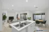 4A Moore Street, Dianella, WA 6059-Image