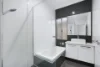 4A Moore street, Dianella, WA 6059-Image