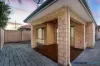 4A Moore Street, Dianella, WA 6059-Image