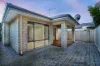 4A Moore Street, Dianella, WA 6059-Image