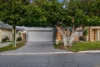 4A Moore street, Dianella, WA 6059-Image