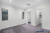 4A Moore Street, Dianella, WA 6059-Image