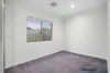 4A Moore Street, Dianella, WA 6059-Image