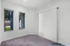 4A Moore Street, Dianella, WA 6059-Image