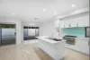 4A Moore street, Dianella, WA 6059-Image