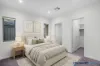 4A Moore Street, Dianella, WA 6059-Image