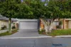 4A Moore Street, Dianella, WA 6059-Image