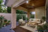 4A Moore Street, Dianella, WA 6059-Image