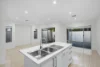 4A Moore street, Dianella, WA 6059-Image