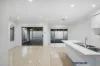 4A Moore Street, Dianella, WA 6059-Image