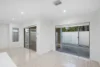 4A Moore street, Dianella, WA 6059-Image