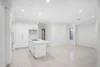 4A Moore street, Dianella, WA 6059-Image