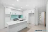 4A Moore Street, Dianella, WA 6059-Image
