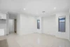 4A Moore street, Dianella, WA 6059-Image