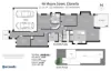 4A Moore Street, Dianella, WA 6059-Floorplan