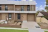 4a Munro Street, Greystanes, NSW 2145