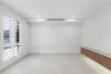 4a Munro Street, Greystanes, NSW 2145-Image