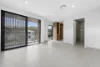 4a Munro Street, Greystanes, NSW 2145-Image