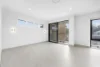 4a Munro Street, Greystanes, NSW 2145-Image