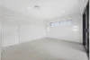4a Munro Street, Greystanes, NSW 2145-Image