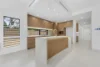 4a Munro Street, Greystanes, NSW 2145-Image