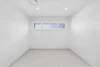 4a Munro Street, Greystanes, NSW 2145-Image