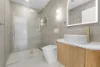 4a Munro Street, Greystanes, NSW 2145-Image