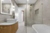 4a Munro Street, Greystanes, NSW 2145-Image