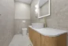 4a Munro Street, Greystanes, NSW 2145-Image