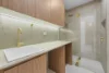 4a Munro Street, Greystanes, NSW 2145-Image