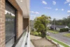 4a Munro Street, Greystanes, NSW 2145-Image