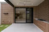 4a Munro Street, Greystanes, NSW 2145-Image