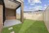 4a Munro Street, Greystanes, NSW 2145-Image