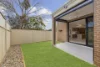 4a Munro Street, Greystanes, NSW 2145-Image