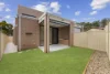 4a Munro Street, Greystanes, NSW 2145-Image