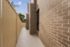 4a Munro Street, Greystanes, NSW 2145-Image