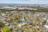 4a Munro Street, Greystanes, NSW 2145-Image