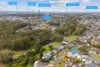 4a Munro Street, Greystanes, NSW 2145-Image