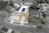 4a Munro Street, Greystanes, NSW 2145-Image