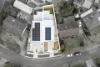 4a Munro Street, Greystanes, NSW 2145-Image