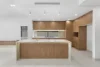 4a Munro Street, Greystanes, NSW 2145-Image