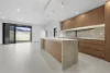4a Munro Street, Greystanes, NSW 2145-Image