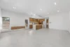 4a Munro Street, Greystanes, NSW 2145-Image